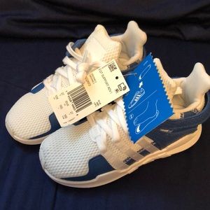 Adiidas Originals EQT Support